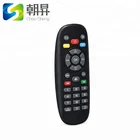 programmable rf remote control for android tv box