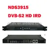 /product-detail/-2013-nds3915-dvb-s2-hd-ird-with-ip-output-8psk-ird-satellite-receiver-967275015.html