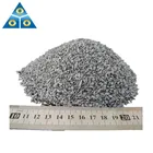 China origin inoculant ferro silicon and calcium silicon alloy