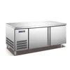 /product-detail/binliac-1-2m-deep-temperature-work-table-stainless-steel-refrigerator-bar-restaurant-deep-freezer-62195412421.html