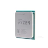 Ningmei Cheap R5 2600 Processor 3.9GHZ 6 Core CPU for Gaming PC