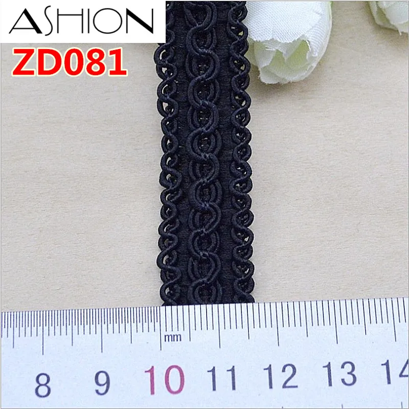 ZD081-1