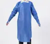 /product-detail/thumb-loop-adult-disposable-impervious-procedure-gown-62047106712.html