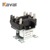 Free Sample 3V 5V 12V 16V 24V 48V 220V 230V 5A 7A 10A 16A 20A 30A 50A 80A 100A Air Conditioning Electric Auto AC Relay !