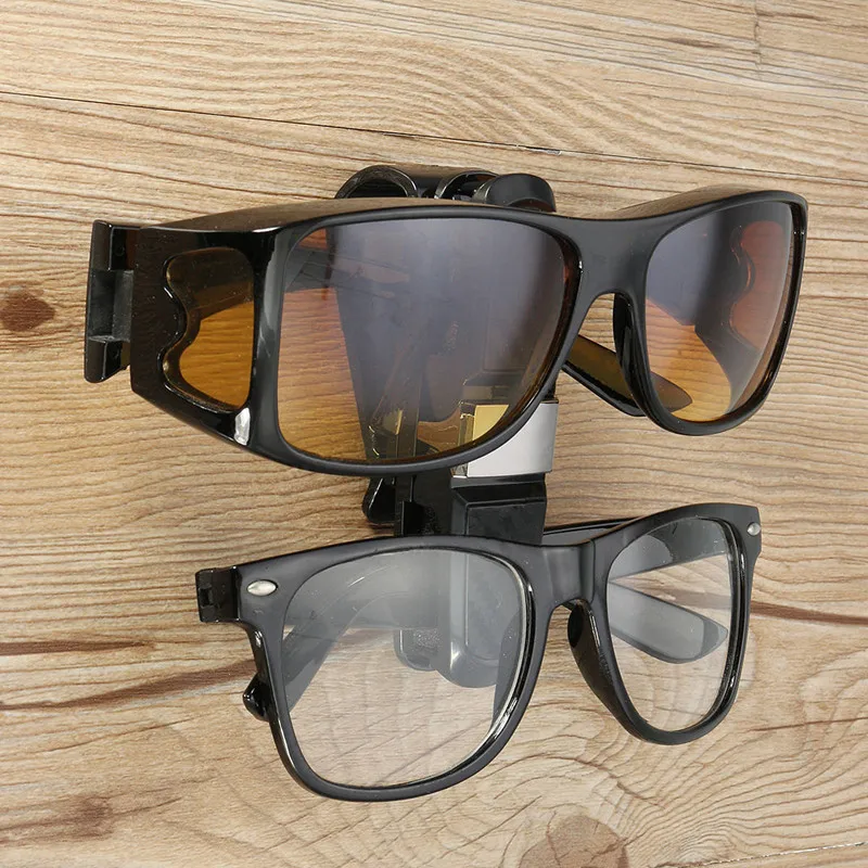 dfd9ad0e-972e-4f6b-a4c4-bb4a570f003a