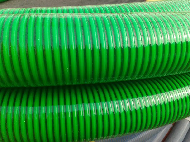 1 2 3 4 5 6 7 8 Inch Heavy Duty Pvc Pipe,Plastic Corrugated Hose Buy Plastic Corrugated Hose
