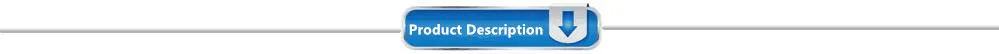 product description3_