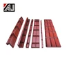 /product-detail/scaffolding-construction-steel-panel-concrete-steel-formwork-made-in-guangzhou-476046266.html