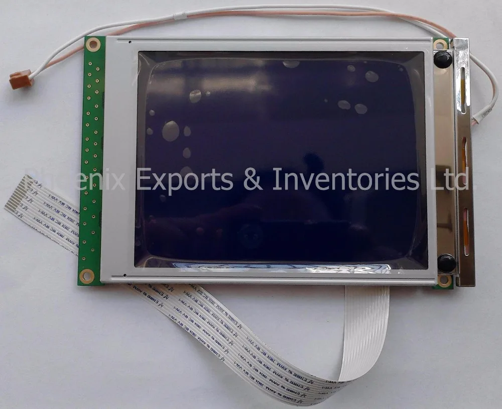 SP14Q002-C1-front