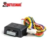 Universal 4 door Power Window Closer Economic Price Window Closer Universal 12V Car Window Closer