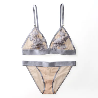 Q108bra set3