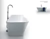 /product-detail/design-whirlpools-bathtub-tray-malaysia-bathroom-bathtub-made-in-china-60755665373.html