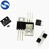 /product-detail/various-brand-and-package-ba-nec-sanken-st-sk-samsung-toshiba-diode-transistor-62045590049.html
