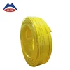 Outdoor thin copper electrical wire for sale