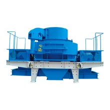 200 tph jaw crusher plant price 1 tons per hour for sale