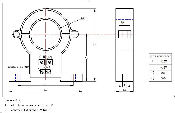 TKC-EKA(1)