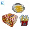 /product-detail/delicious-fries-shaped-jelly-gummy-halal-candy-60792072201.html