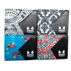New Arrival PU Leather Men Wallet Fashion Wallet Coin Purse Passport Wallet