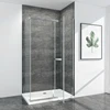 /product-detail/hangzhou-blossom-pivot-bathroom-enclosed-prefab-fiberglass-free-standing-luxury-glass-shower-stall-60382923665.html