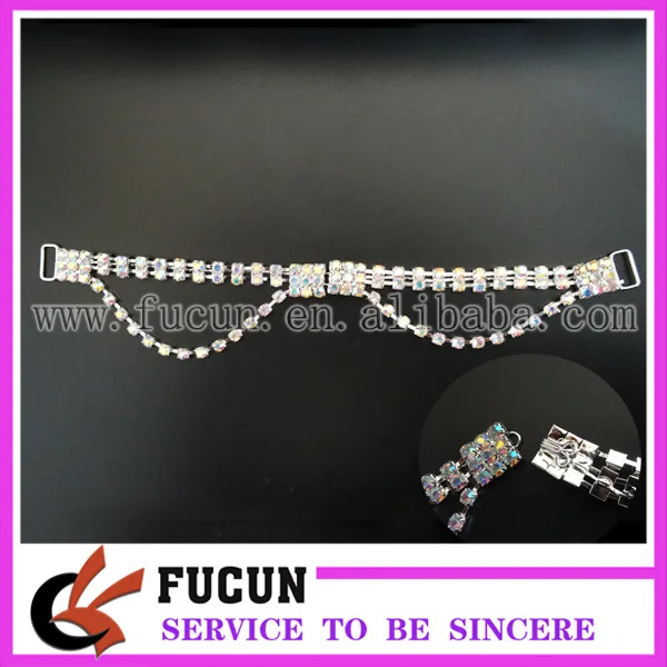 bikini connector 43.jpg