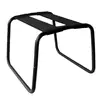 /product-detail/powerful-black-no-gravity-love-making-chair-for-couples-adult-sex-furniture-sex-chair-60490341026.html
