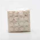 Wholesale Neutrogena Mini Luxury Hotel Guest Soap
