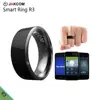 Jakcom R3 Smart Ring 2017 Newest Wearable Device Of Consumer Electronics Rings Hot Sale With Natural Polki Diamond Rings Yuzuk