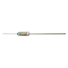 Baile Low resistance thermal cutoffs fuse high quality thermal fuse