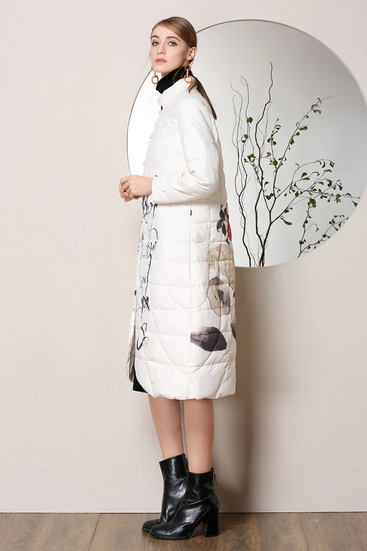 TB2AhD2mPuhSKJjSspaXXXFgFXa_!!659481748