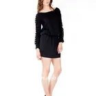 2012 new design and pupolar cheap china wholesale clothing