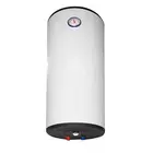 30L/50L/80L/100L Mechanical control tankless electric water heater