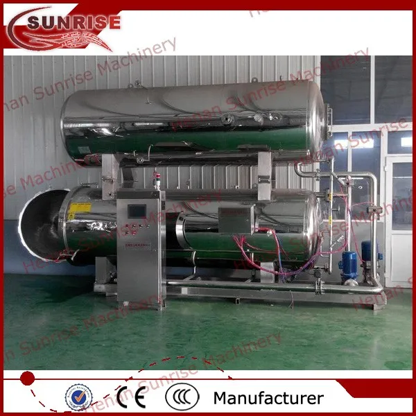 sterilizer-07.jpg