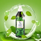 Hot Selling Product Factory Wholesale Natural Peppermint Oil Hair Conditioner for Dry Hair