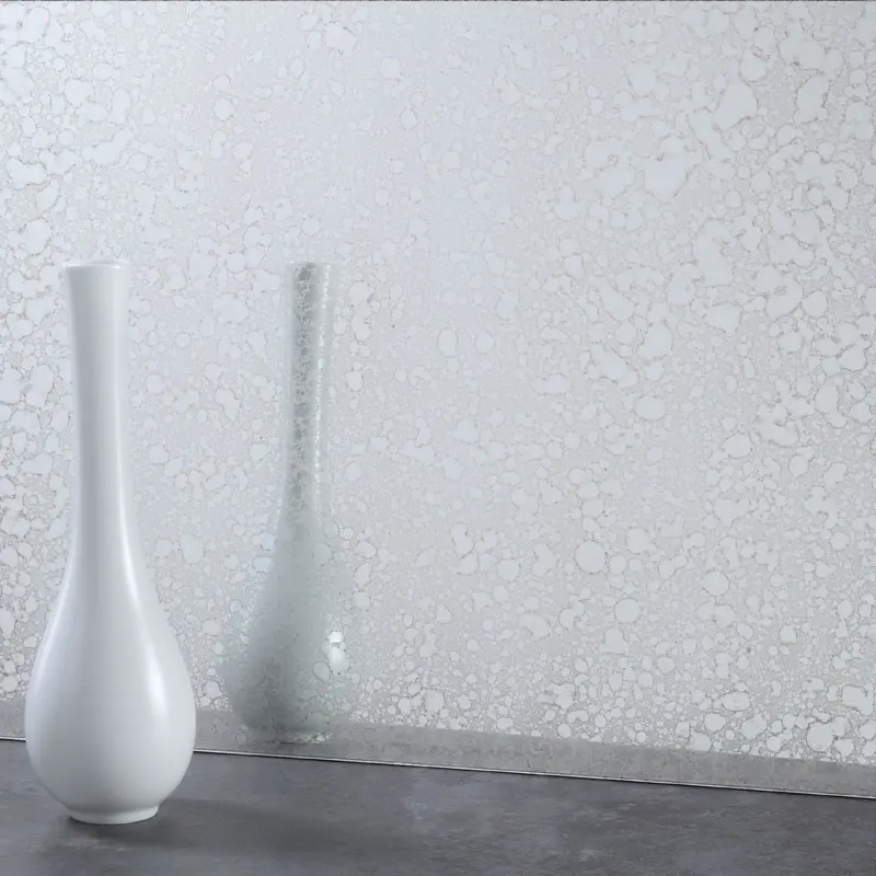 Antique Mirror Glass, Vintage Mirror , Rusty Mirror 
Antique Mirror Glass, Vintage Mirror , Rusty Mirror