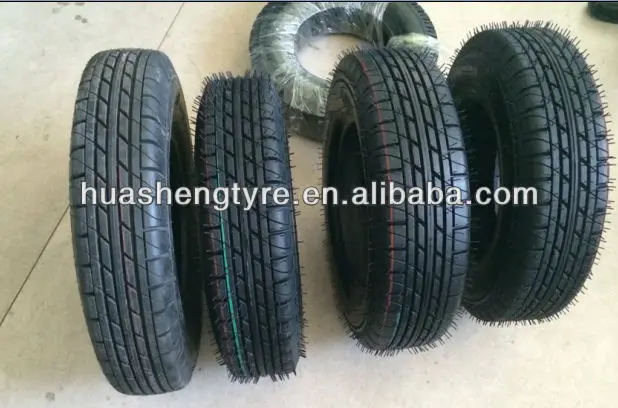 Cheap Motorcycle tire for sale 135-10/tyre manufacturer in CHINA