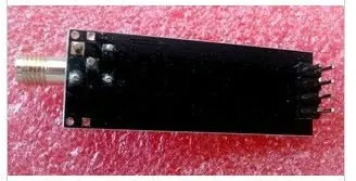 nRF24L01 6.jpg