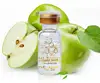 /product-detail/active-golden-apple-stem-cell-serum-498022150.html