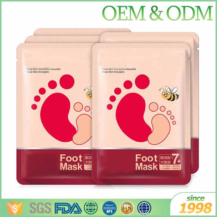 foot-dead-skin-mask-remover- (4)