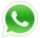 whatsapp.jpg