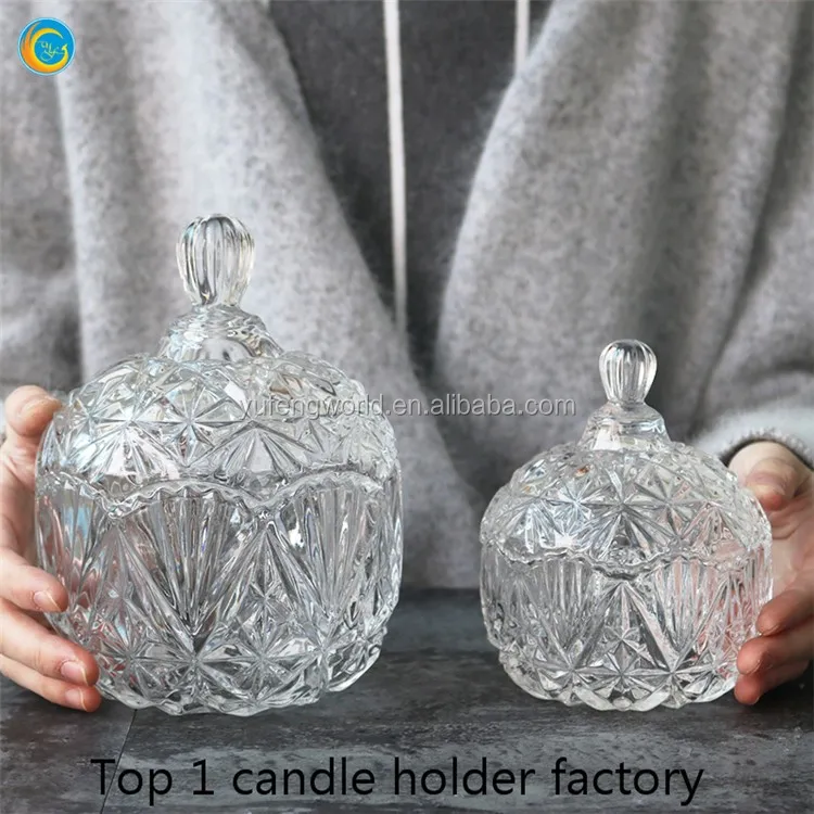 gifts & crafts candle holders , scented candle ,aroma  diffuser