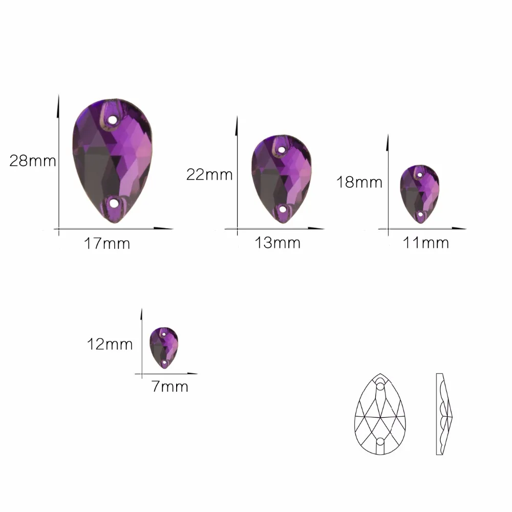 3230204Size