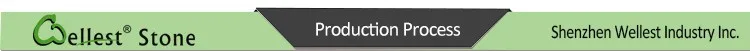 Part39-Production-Process.jpg