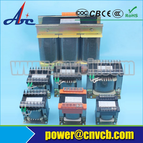 入力電圧220v( 380v)、 出力6.3v/12v24v/36v制御変圧器、 bk-400va変圧器、仕入れ・メーカー・工場
