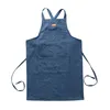 /product-detail/waterproof-100-cotton-apron-with-custom-logo-60824996778.html
