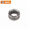 High Quality Transmission Eaton Sliding Clutch 16118 for Eaton Fuller Gearbox Parts