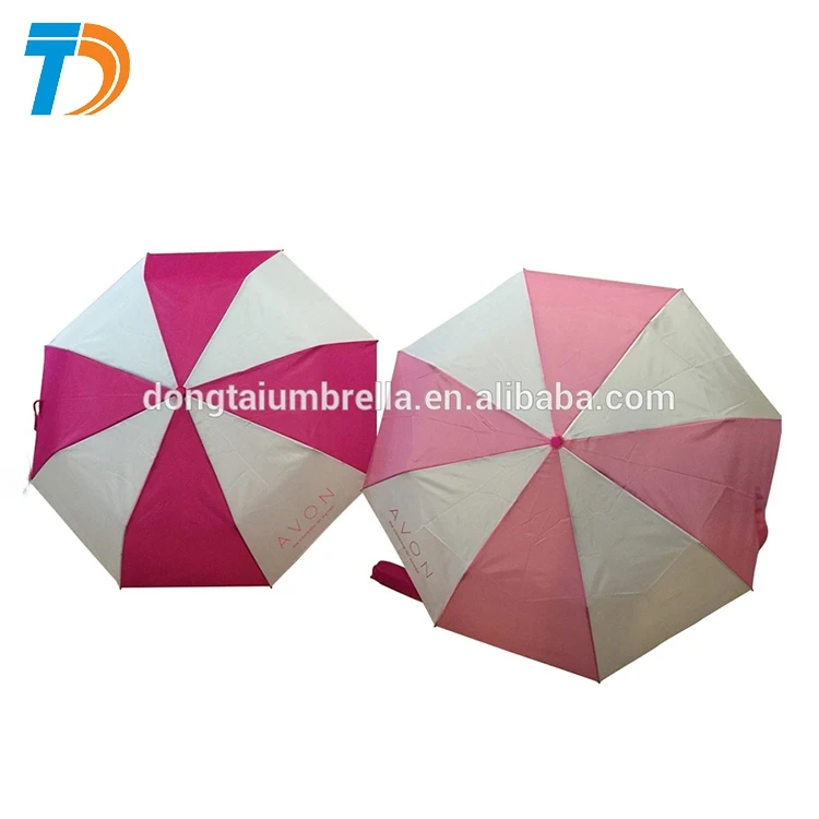 Folding Umbrella(2)