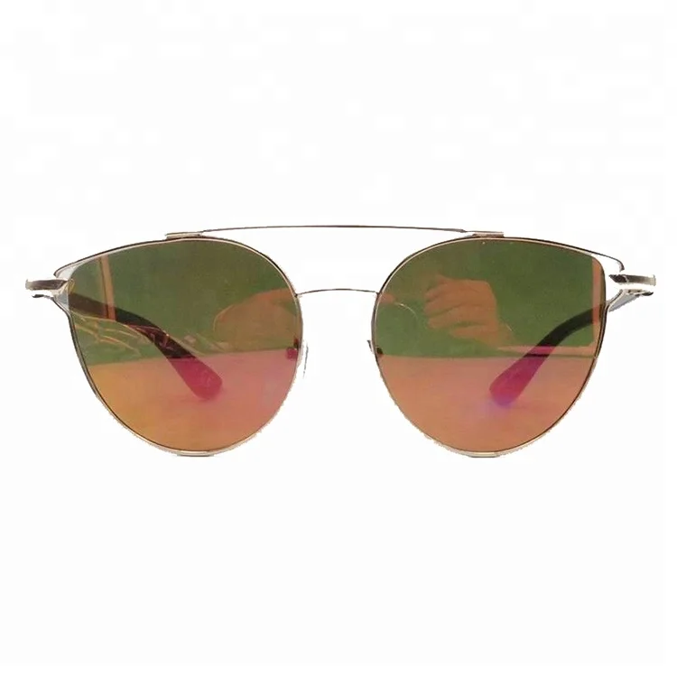 2021 New Product China Factory Customs Design Adults Floating Sunglasses, Custom colors
2021 New Product China Factory Customs Design Adults Floating Sunglasses, Custom colors