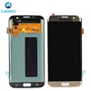 2018 lcd for Samsung galaxy S2 S3 S4 S5 S6 S6 edge plus S7 lcd Display,LCD For Galaxy S6 S7