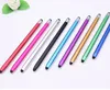 silicone stylus tip mini stylus for smartphones for android tablet with stylus