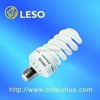 2016 Main Product Factory Direct Sale